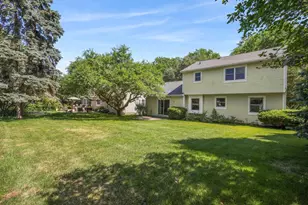 7830 W Oakbrook Cir, Madison, WI 53717 - Photo 38