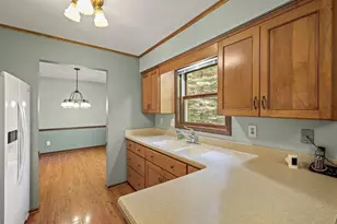 7830 W Oakbrook Cir, Madison, WI 53717 - Photo 10