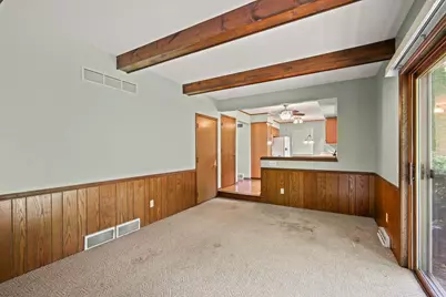 7830 W Oakbrook Circle, Madison, WI 53717 - Photo 6