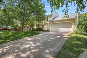 7830 W Oakbrook Cir, Madison, WI 53717 - Photo 36