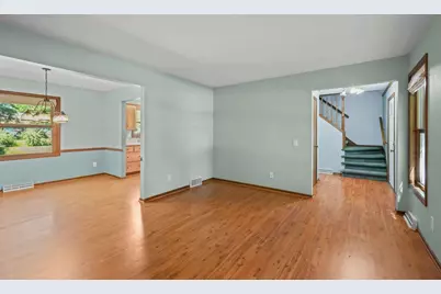 7830 W Oakbrook Circle, Madison, WI 53717 - Photo 18