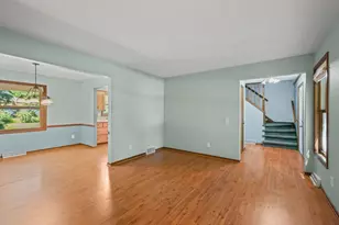 7830 W Oakbrook Cir, Madison, WI 53717 - Photo 18