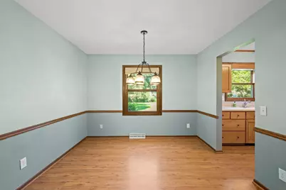 7830 W Oakbrook Circle, Madison, WI 53717 - Photo 14