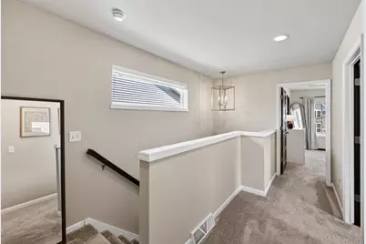 610 Sugar Maple Lane, Verona, WI 53593 - Photo 18