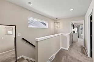 610 Sugar Maple Ln, Verona, WI 53593 - Photo 18