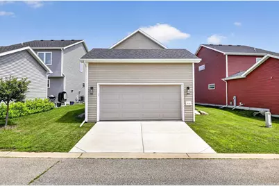 610 Sugar Maple Lane, Verona, WI 53593 - Photo 30