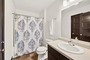 610 Sugar Maple Ln, Verona, WI 53593 - Photo 26