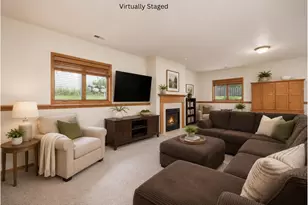 4705 Splint Rd, Madison, WI 53718 - Photo 18