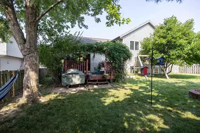4705 Splint Road, Madison, WI 53718 - Photo 24