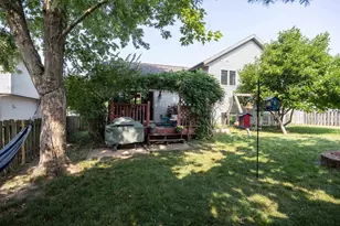 4705 Splint Rd, Madison, WI 53718 - Photo 24
