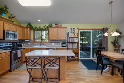4705 Splint Road, Madison, WI 53718 - Photo 6