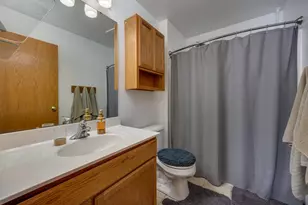 4705 Splint Rd, Madison, WI 53718 - Photo 12