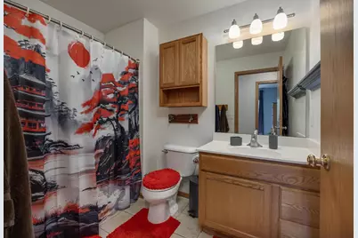 4705 Splint Road, Madison, WI 53718 - Photo 16