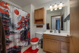 4705 Splint Rd, Madison, WI 53718 - Photo 16
