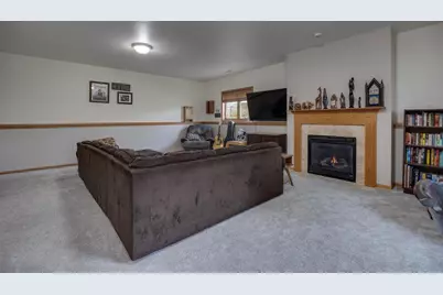 4705 Splint Road, Madison, WI 53718 - Photo 20