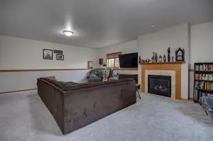 4705 Splint Rd, Madison, WI 53718 - Photo 20