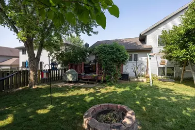 4705 Splint Road, Madison, WI 53718 - Photo 30