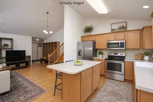 4705 Splint Rd, Madison, WI 53718 - Photo 4