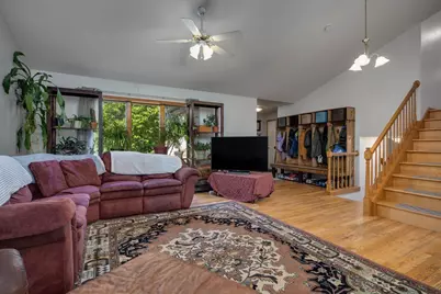 4705 Splint Road, Madison, WI 53718 - Photo 10