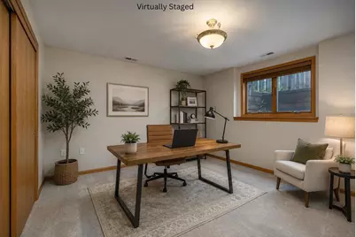 4705 Splint Road, Madison, WI 53718 - Photo 22