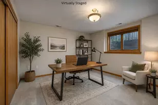 4705 Splint Rd, Madison, WI 53718 - Photo 22