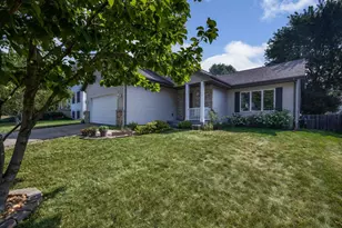 4705 Splint Rd, Madison, WI 53718 - Photo 2