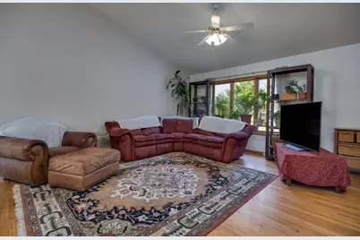 4705 Splint Road, Madison, WI 53718 - Photo 8