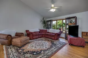 4705 Splint Rd, Madison, WI 53718 - Photo 8
