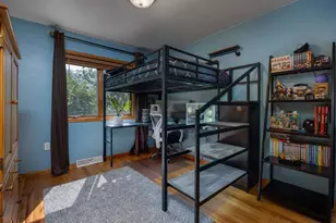 4705 Splint Rd, Madison, WI 53718 - Photo 14