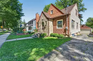 2626 Chamberlain Ave, Madison, WI 53705 - Photo 32