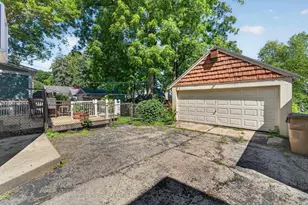 2626 Chamberlain Ave, Madison, WI 53705 - Photo 34
