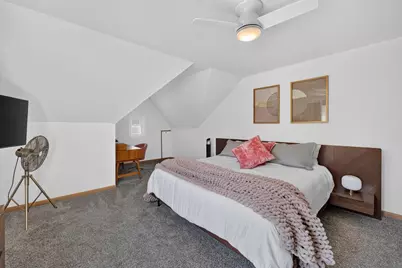 2626 Chamberlain Avenue, Madison, WI 53705 - Photo 20