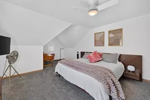 2626 Chamberlain Ave, Madison, WI 53705 - Photo 20