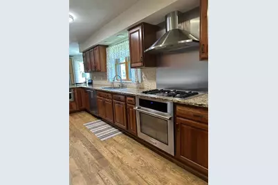N3952 Brown Deer Drive, Brodhead, WI 53520 - Photo 12