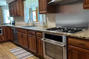 N3952 Brown Deer Dr, Brodhead, WI 53520 - Photo 12