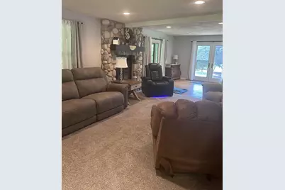 N3952 Brown Deer Drive, Brodhead, WI 53520 - Photo 4