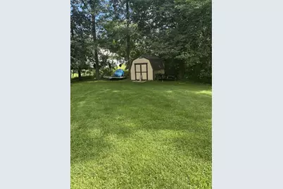 N3952 Brown Deer Drive, Brodhead, WI 53520 - Photo 20
