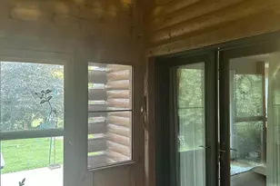N3952 Brown Deer Dr, Brodhead, WI 53520 - Photo 8