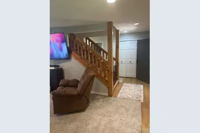 N3952 Brown Deer Drive, Brodhead, WI 53520 - Photo 6