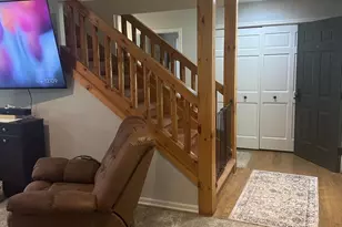 N3952 Brown Deer Dr, Brodhead, WI 53520 - Photo 6