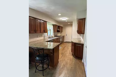 N3952 Brown Deer Drive, Brodhead, WI 53520 - Photo 14