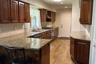 N3952 Brown Deer Dr, Brodhead, WI 53520 - Photo 14