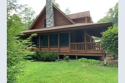 N3952 Brown Deer Drive, Brodhead, WI 53520 - Photo 2