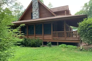 N3952 Brown Deer Dr, Brodhead, WI 53520 - Photo 2