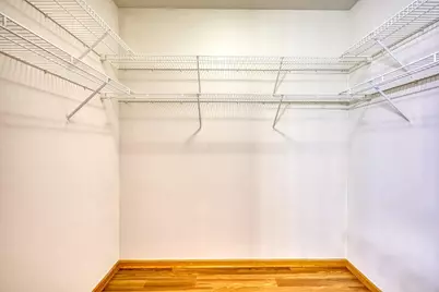 301 Harbour Town Drive #322, Madison, WI 53717 - Photo 26