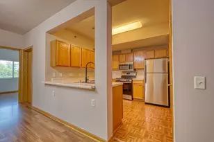 301 Harbour Town Dr, Madison, WI 53717 - Photo 4