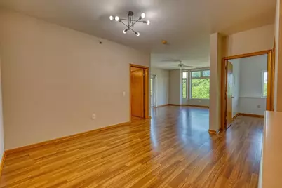 301 Harbour Town Drive #322, Madison, WI 53717 - Photo 14