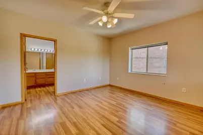 301 Harbour Town Drive #322, Madison, WI 53717 - Photo 22