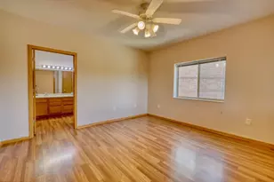 301 Harbour Town Dr, Madison, WI 53717 - Photo 22