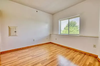 301 Harbour Town Drive #322, Madison, WI 53717 - Photo 28